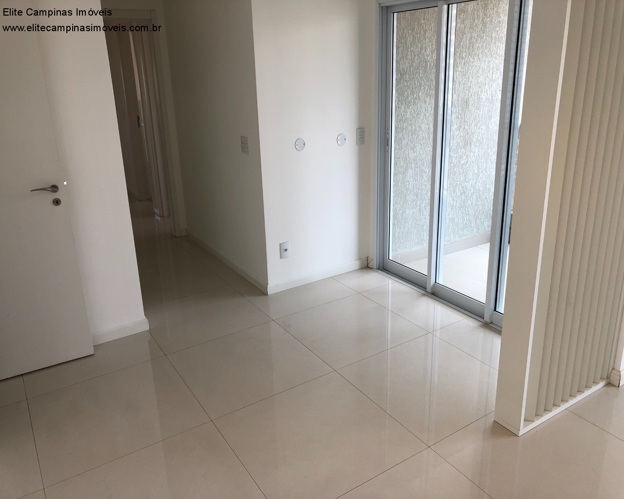 Apartamento à venda com 3 quartos, 88m² - Foto 7