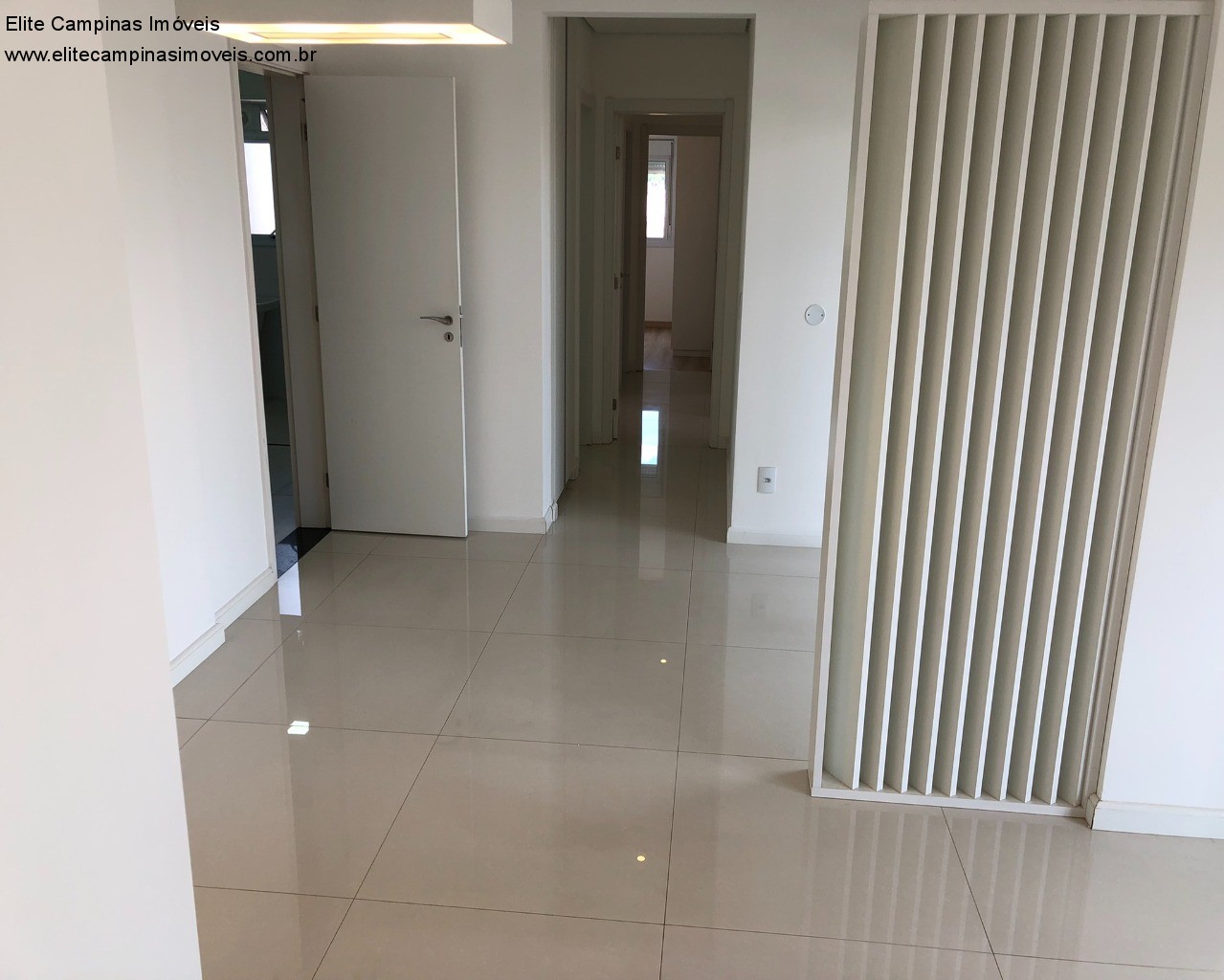 Apartamento à venda com 3 quartos, 88m² - Foto 6