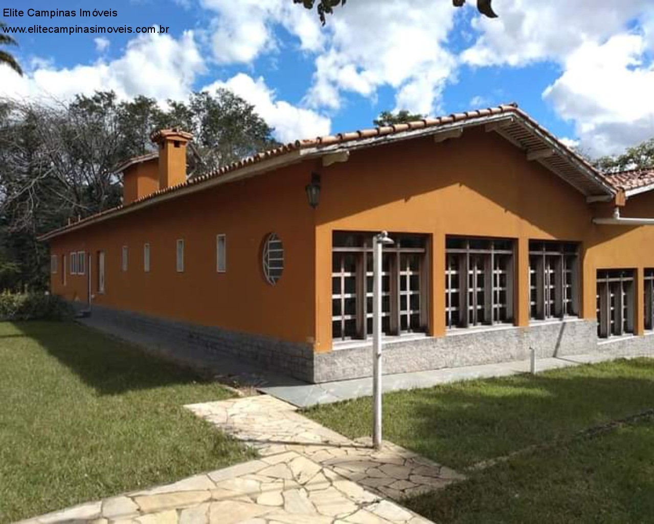 Fazenda à venda, 36m² - Foto 4