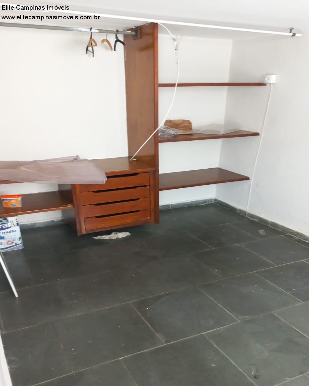 Casa à venda com 3 quartos, 380m² - Foto 33