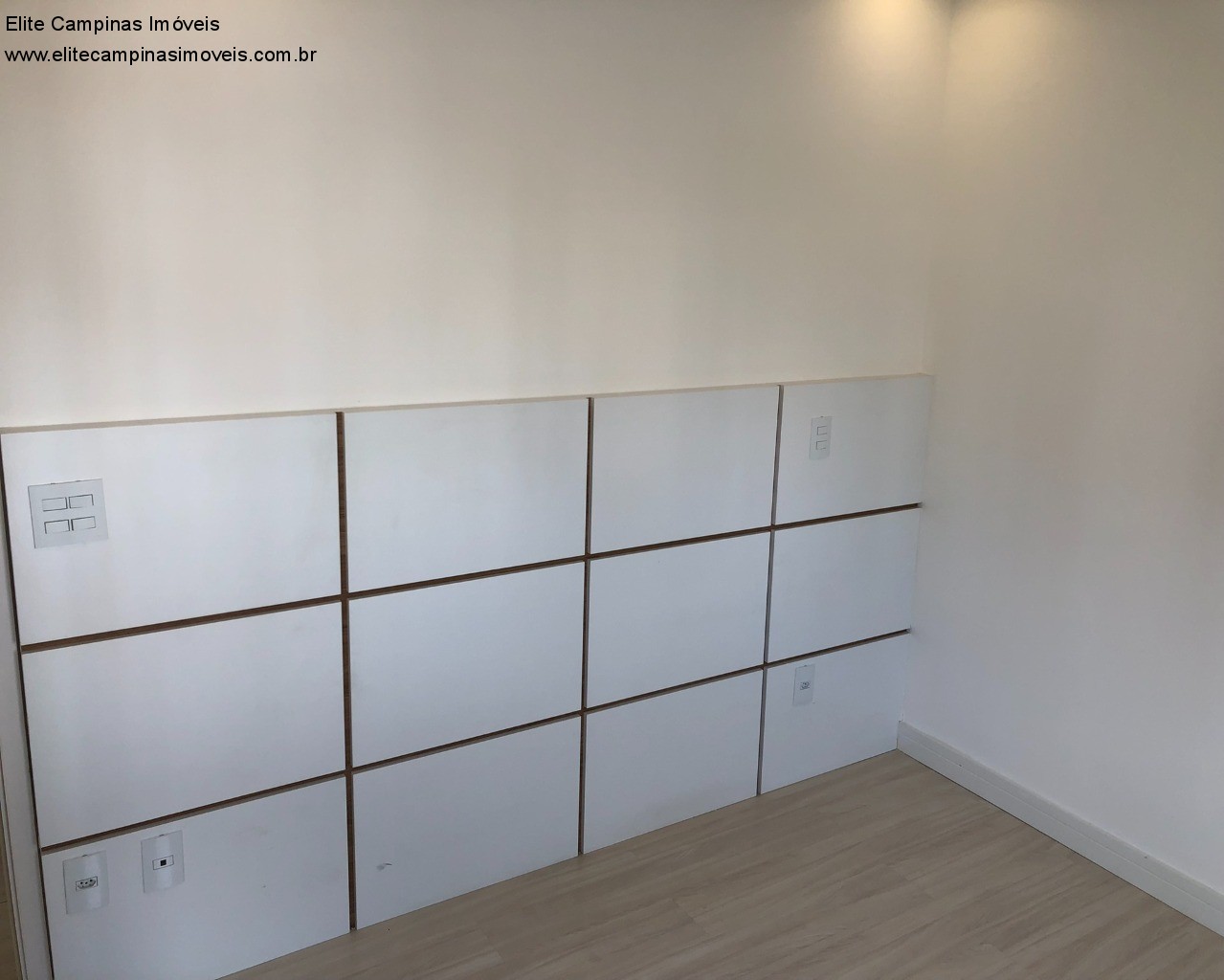 Apartamento à venda com 3 quartos, 88m² - Foto 18