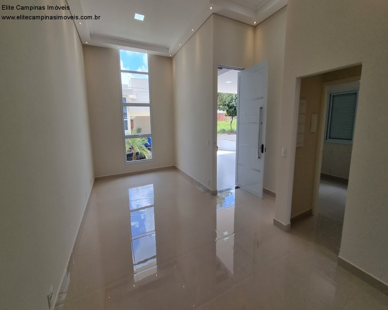 Casa de Condomínio à venda com 3 quartos, 250m² - Foto 7