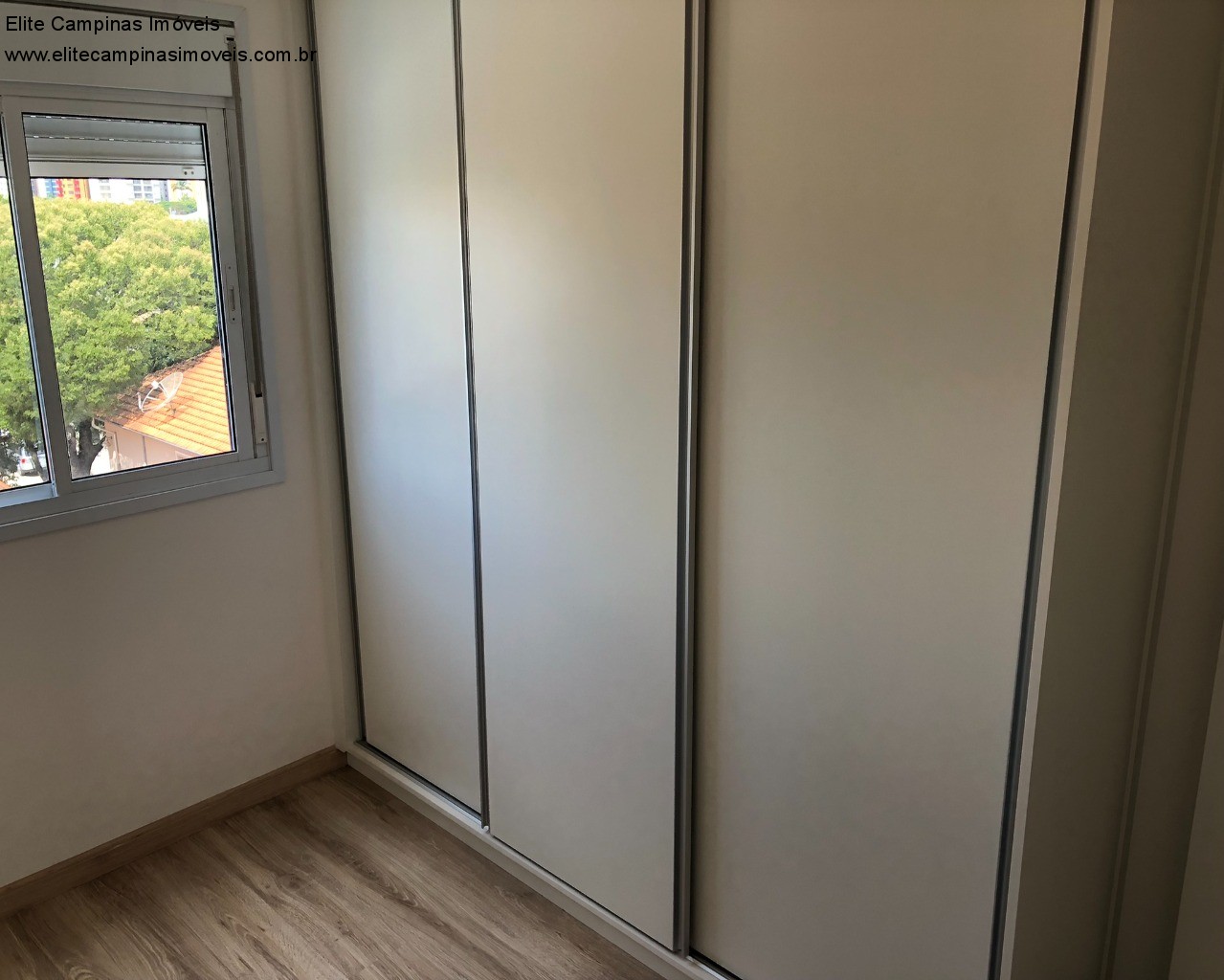 Apartamento à venda com 3 quartos, 88m² - Foto 17