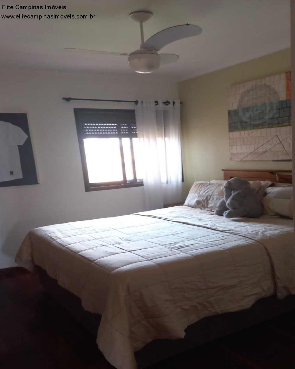 Apartamento à venda com 4 quartos, 180m² - Foto 16