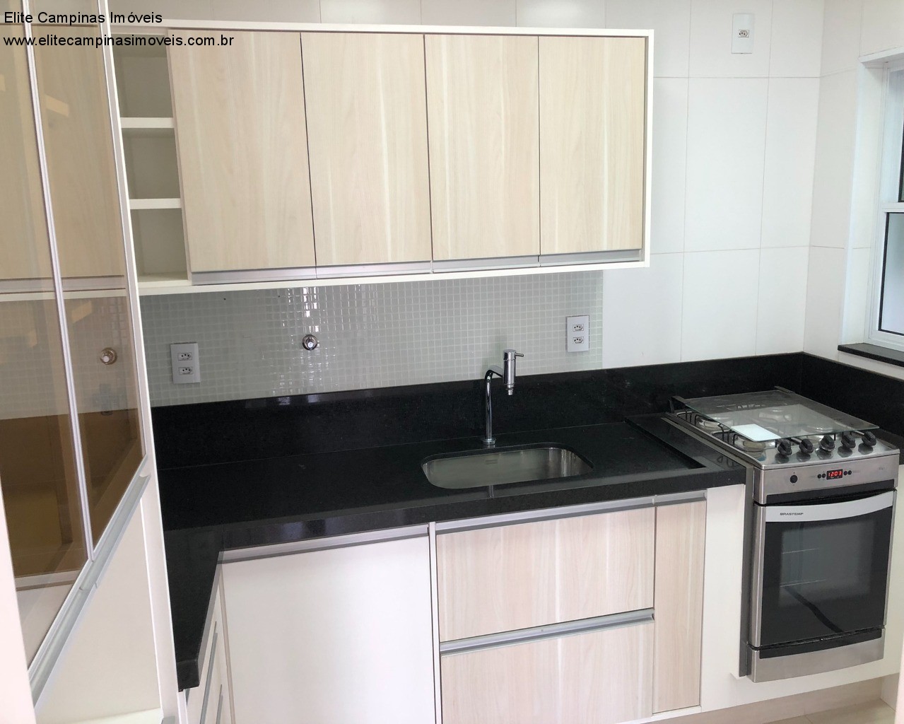 Apartamento à venda com 3 quartos, 88m² - Foto 24