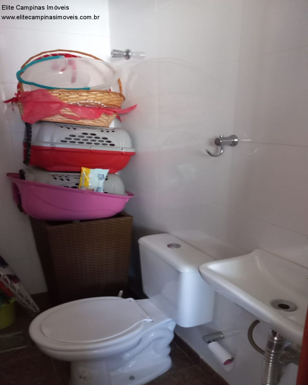 Apartamento à venda com 4 quartos, 180m² - Foto 27