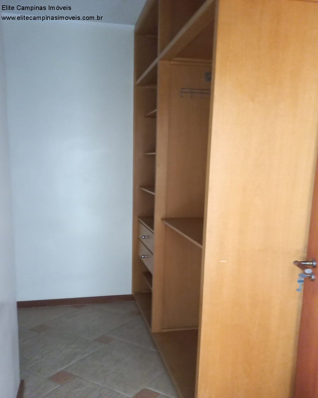 Apartamento à venda com 3 quartos, 226m² - Foto 16