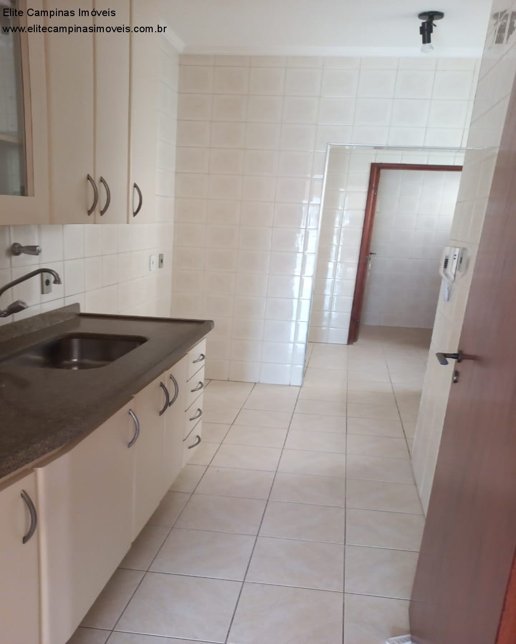 Apartamento à venda com 2 quartos, 65m² - Foto 8