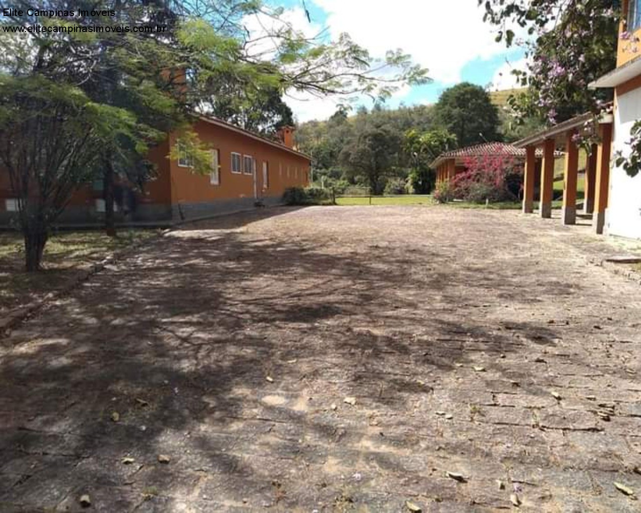 Fazenda à venda, 36m² - Foto 8