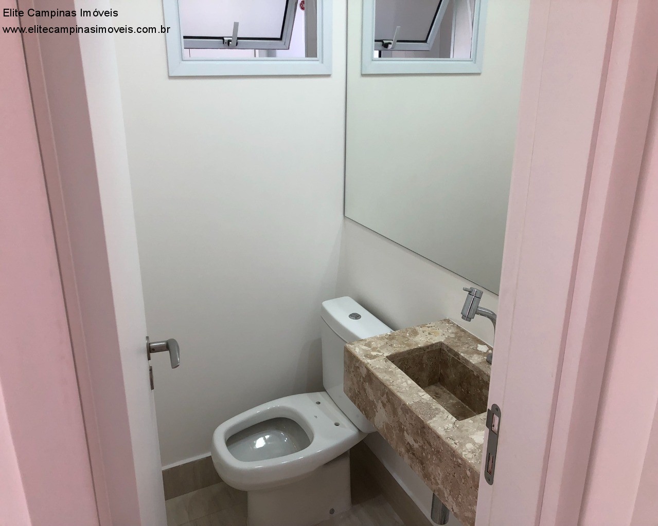 Apartamento à venda com 3 quartos, 88m² - Foto 9