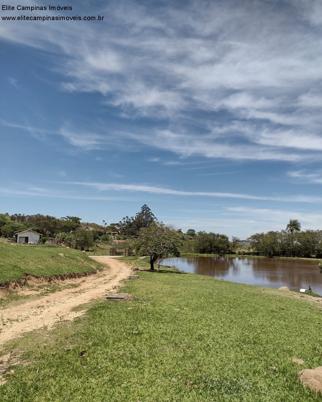 Fazenda à venda, 11m² - Foto 22