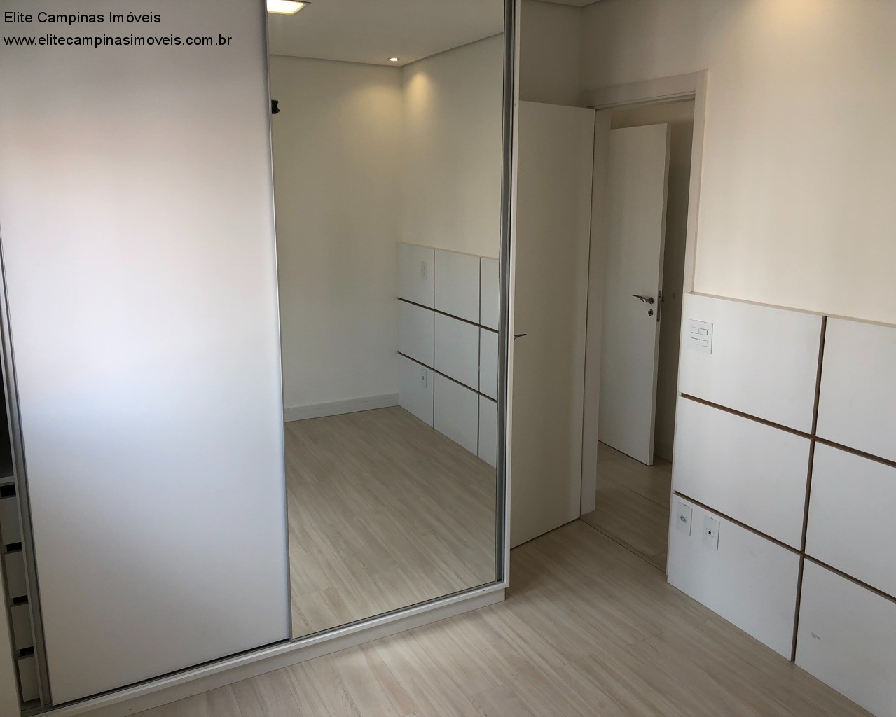 Apartamento à venda com 3 quartos, 88m² - Foto 16