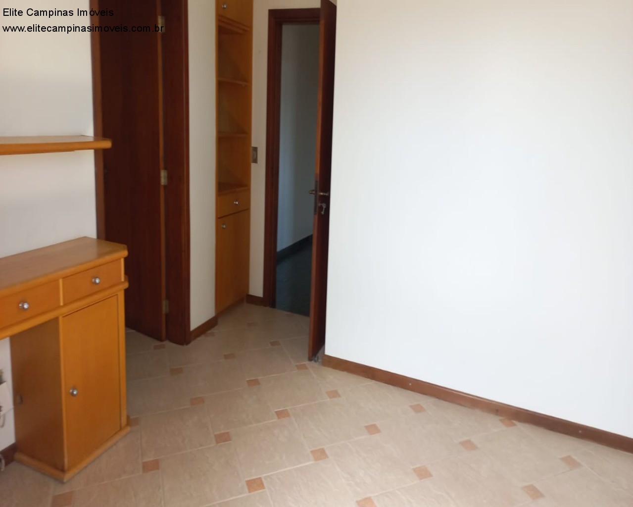 Apartamento à venda com 3 quartos, 226m² - Foto 14