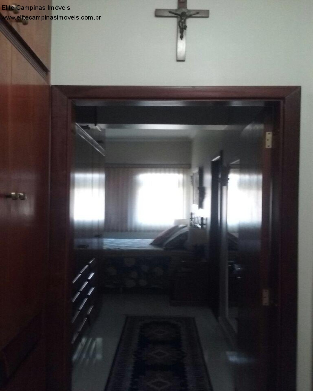 Apartamento à venda com 3 quartos, 134m² - Foto 10