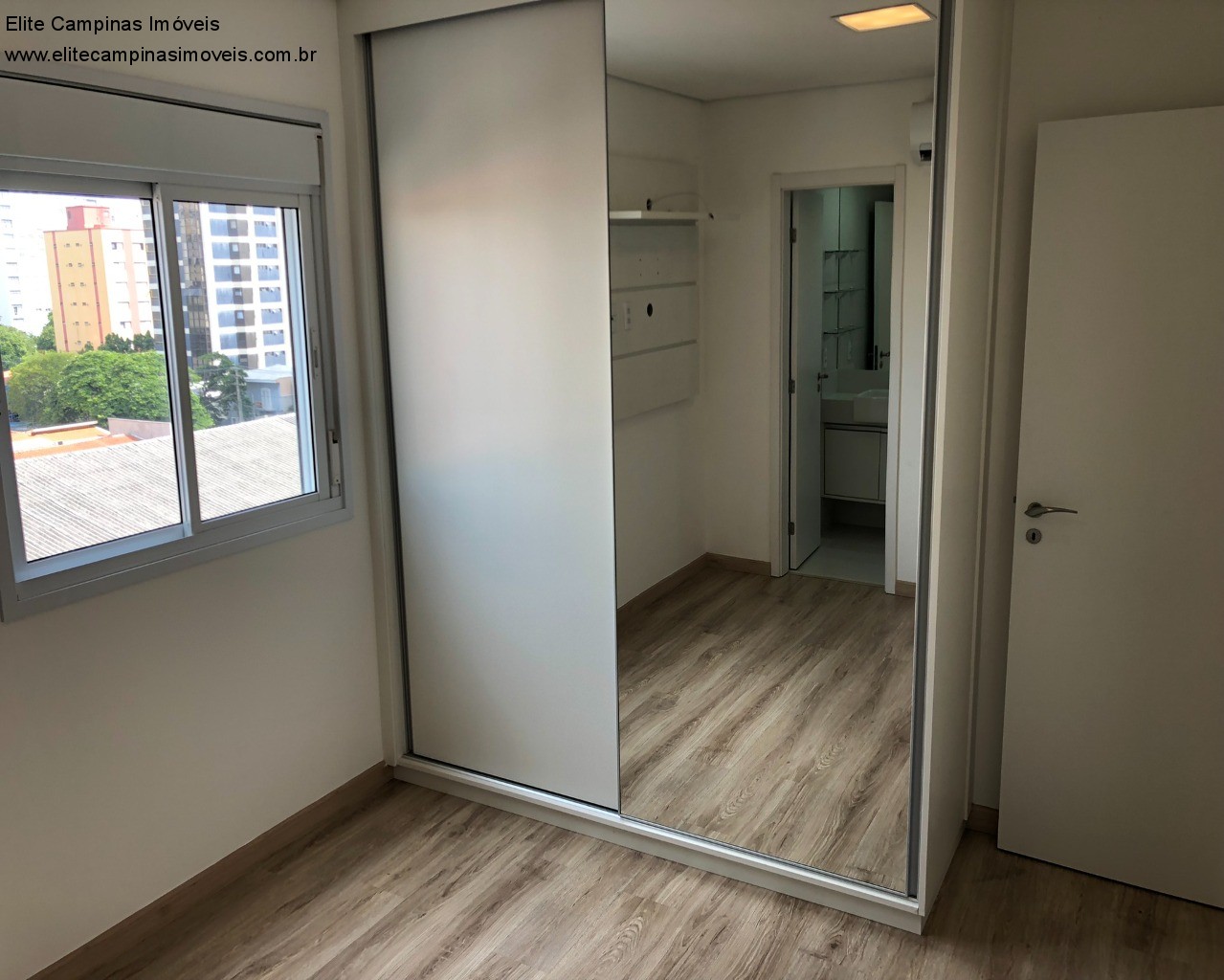 Apartamento à venda com 3 quartos, 88m² - Foto 21