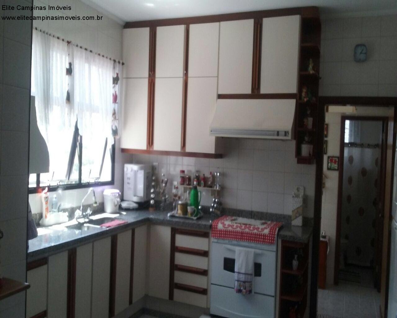 Apartamento à venda com 3 quartos, 134m² - Foto 14