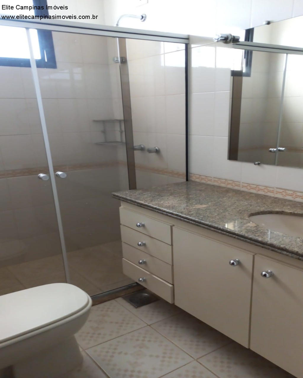 Apartamento à venda com 3 quartos, 226m² - Foto 11