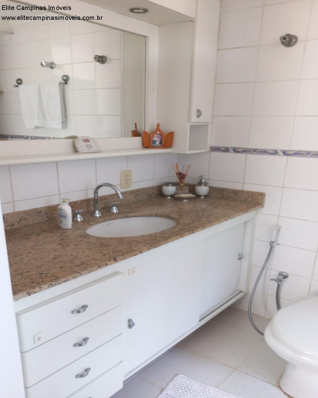 Apartamento à venda com 3 quartos, 72m² - Foto 10