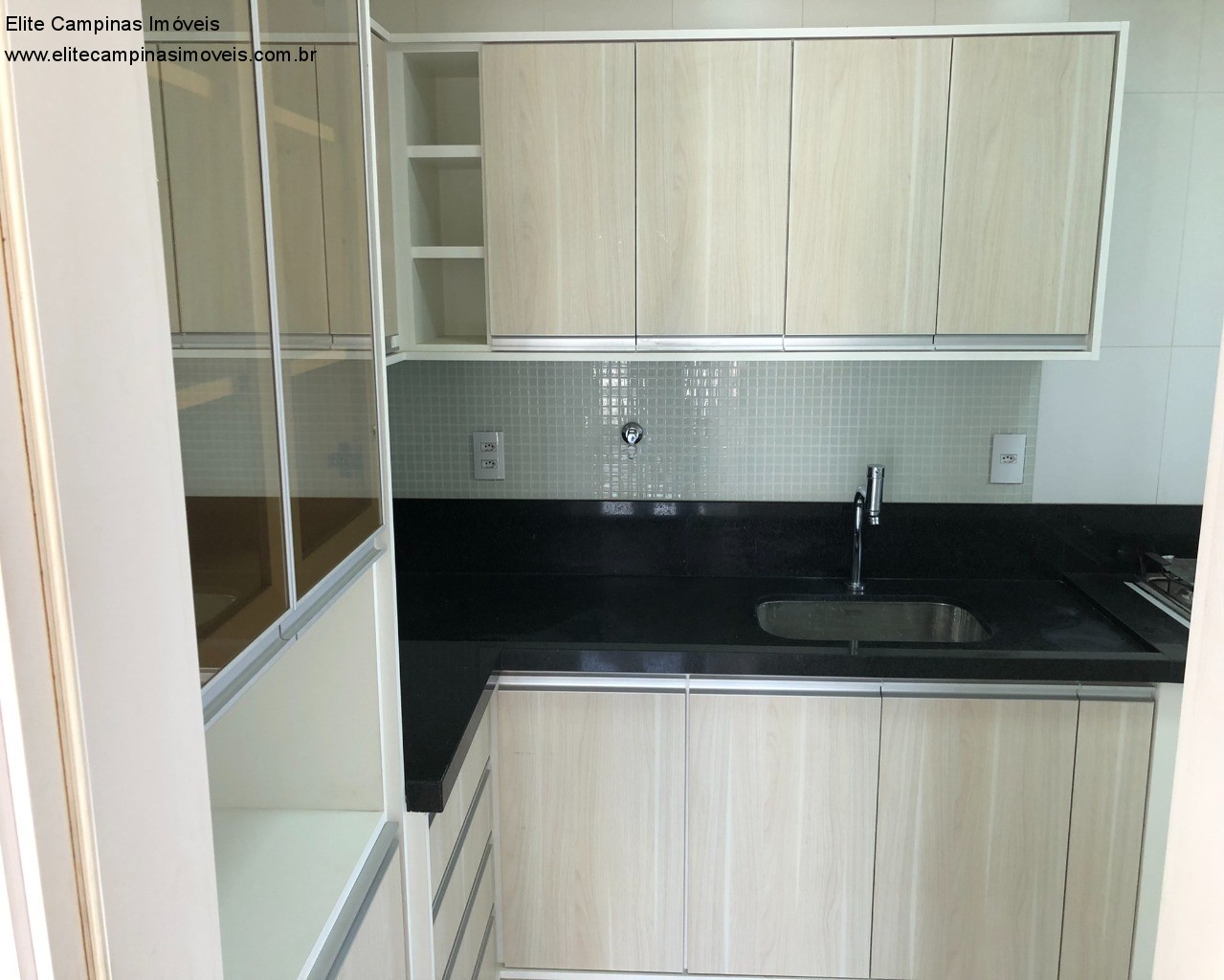 Apartamento à venda com 3 quartos, 88m² - Foto 25