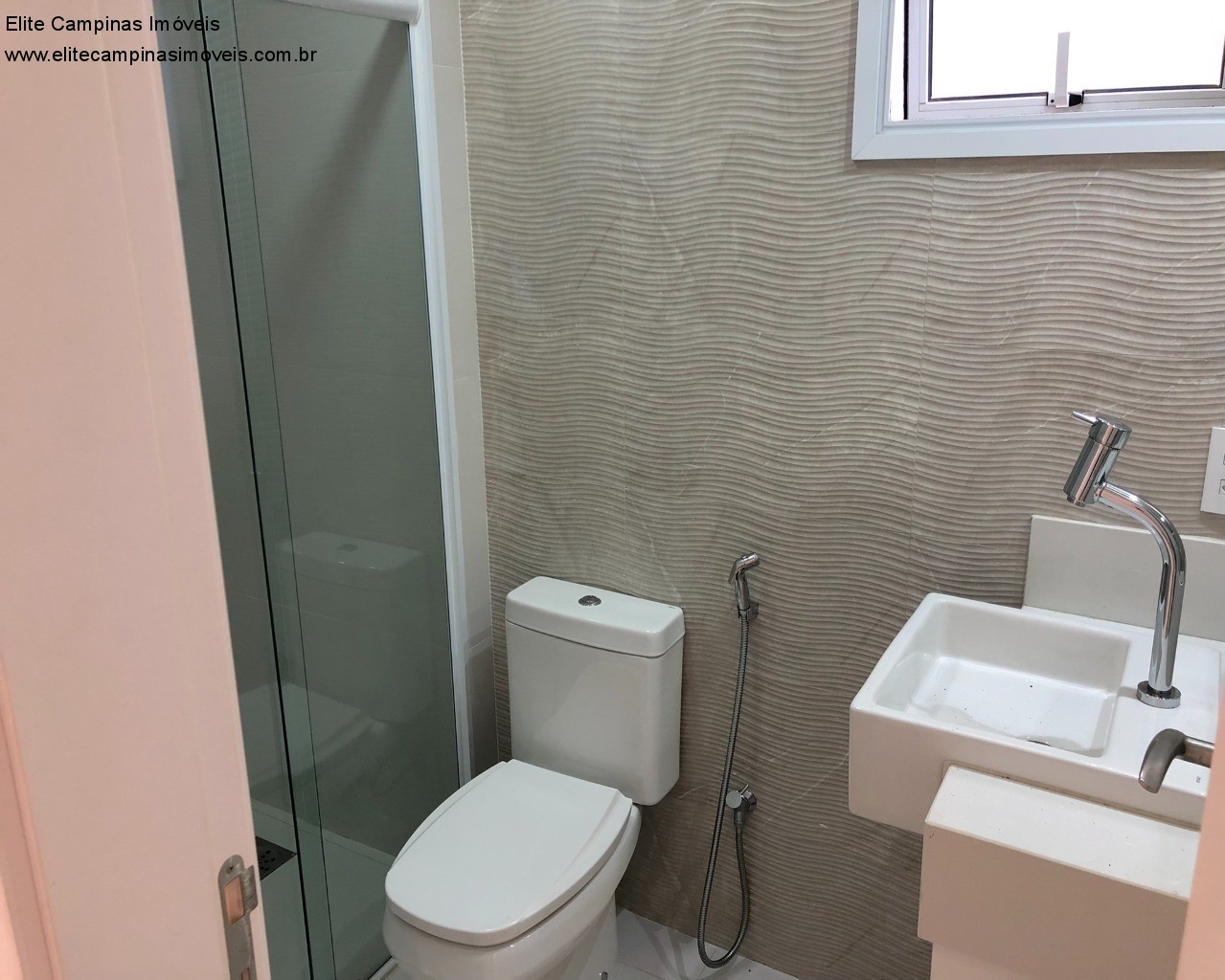 Apartamento à venda com 3 quartos, 88m² - Foto 13