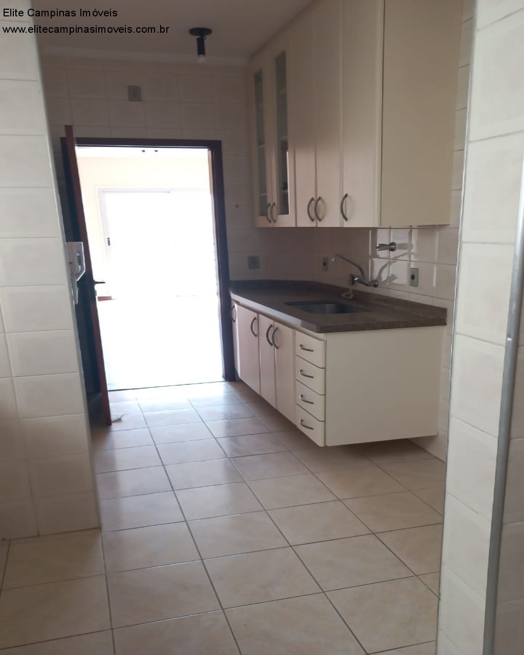 Apartamento à venda com 2 quartos, 65m² - Foto 9