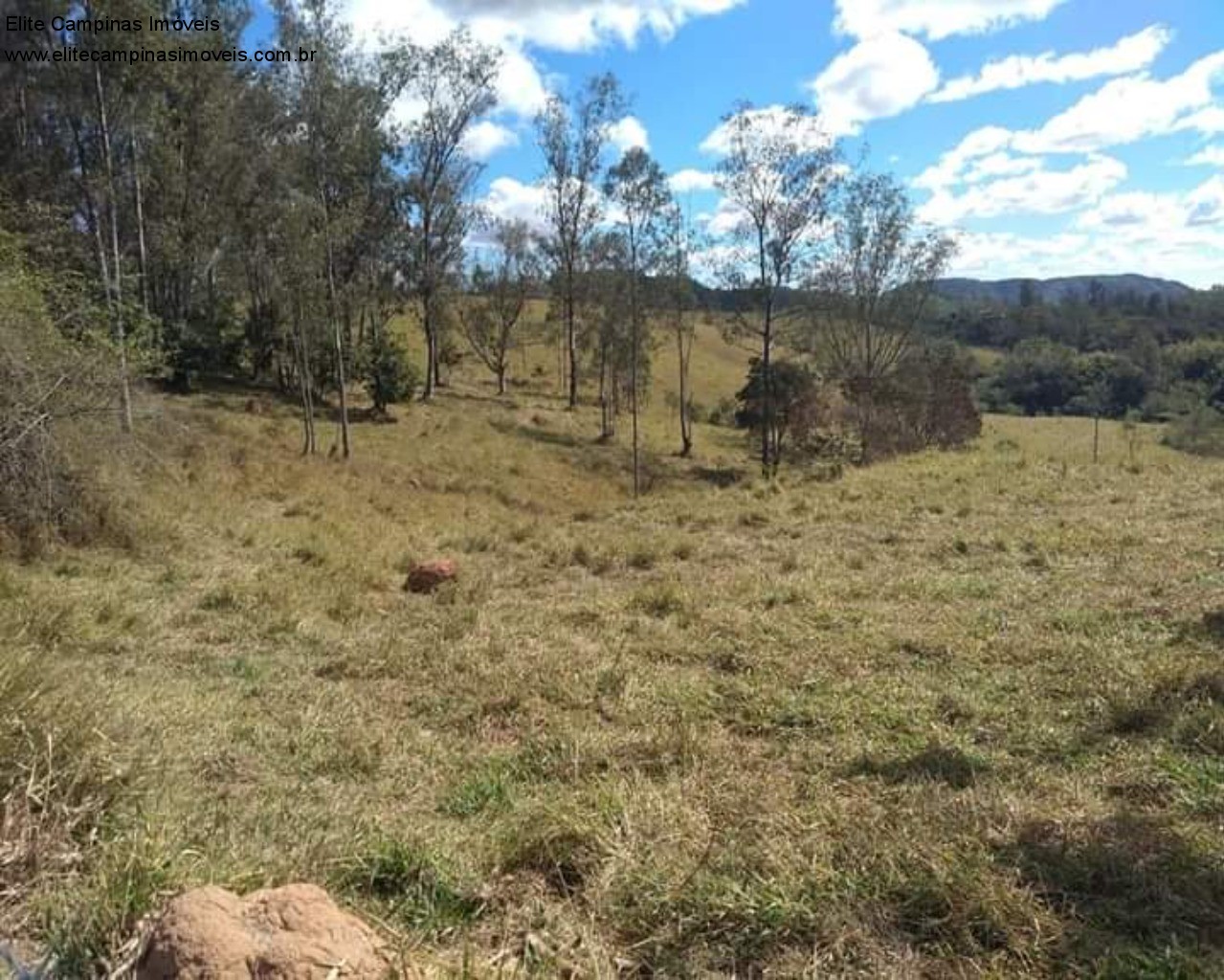 Fazenda à venda, 36m² - Foto 25