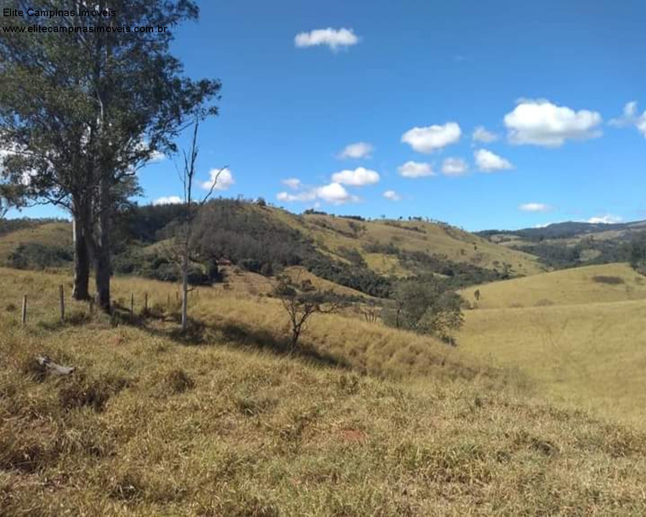 Fazenda à venda, 36m² - Foto 29