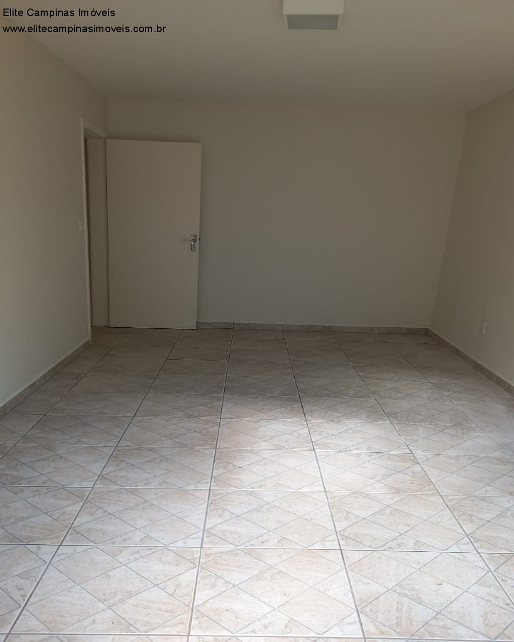 Casa à venda com 3 quartos, 380m² - Foto 17