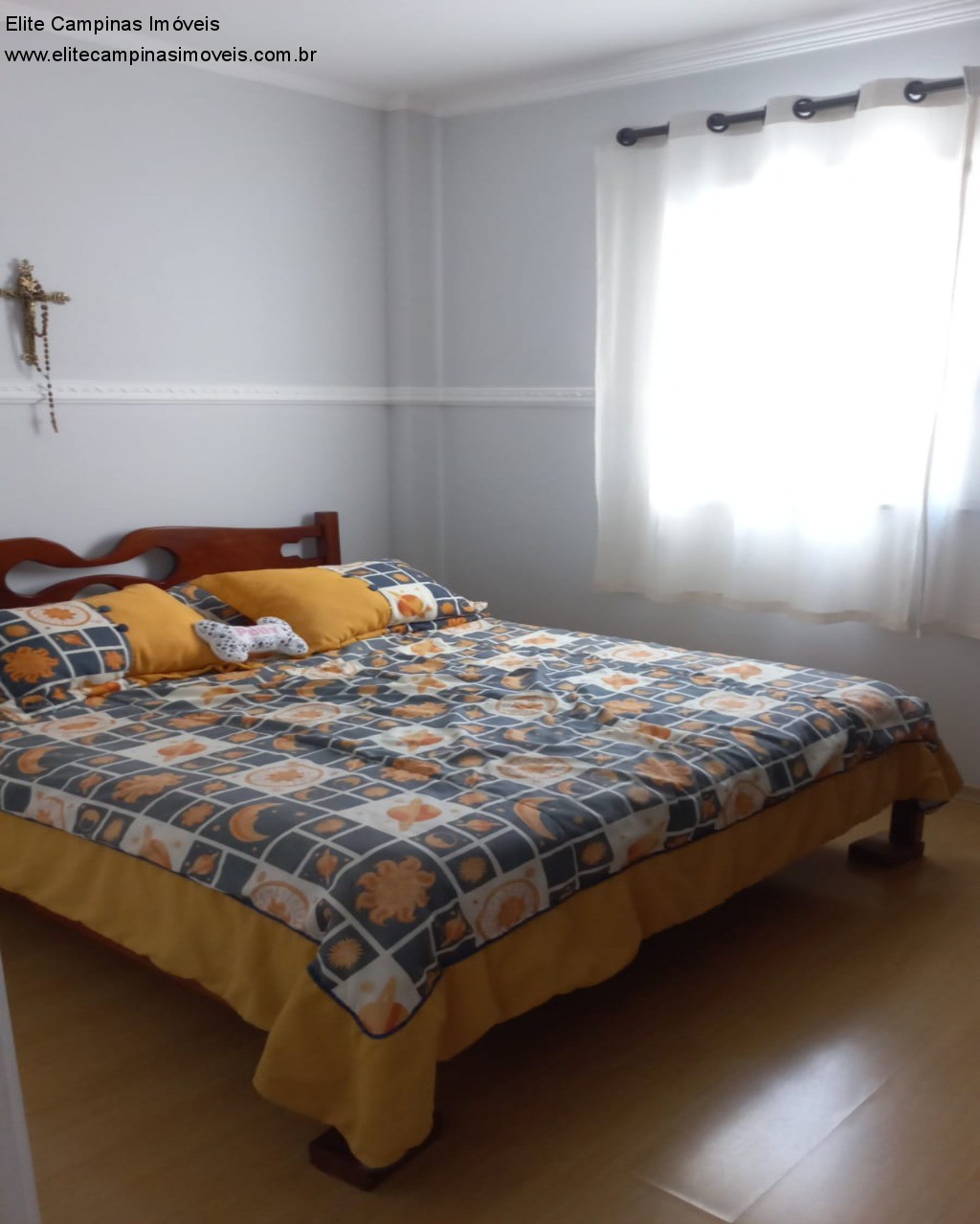 Apartamento à venda com 3 quartos, 72m² - Foto 12