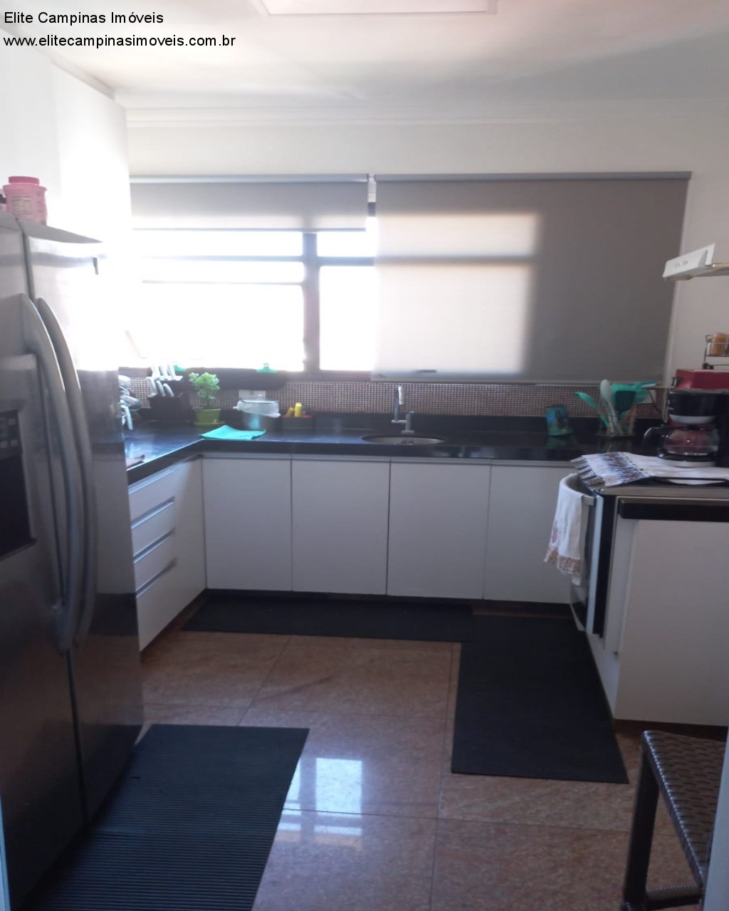 Apartamento à venda com 4 quartos, 180m² - Foto 25