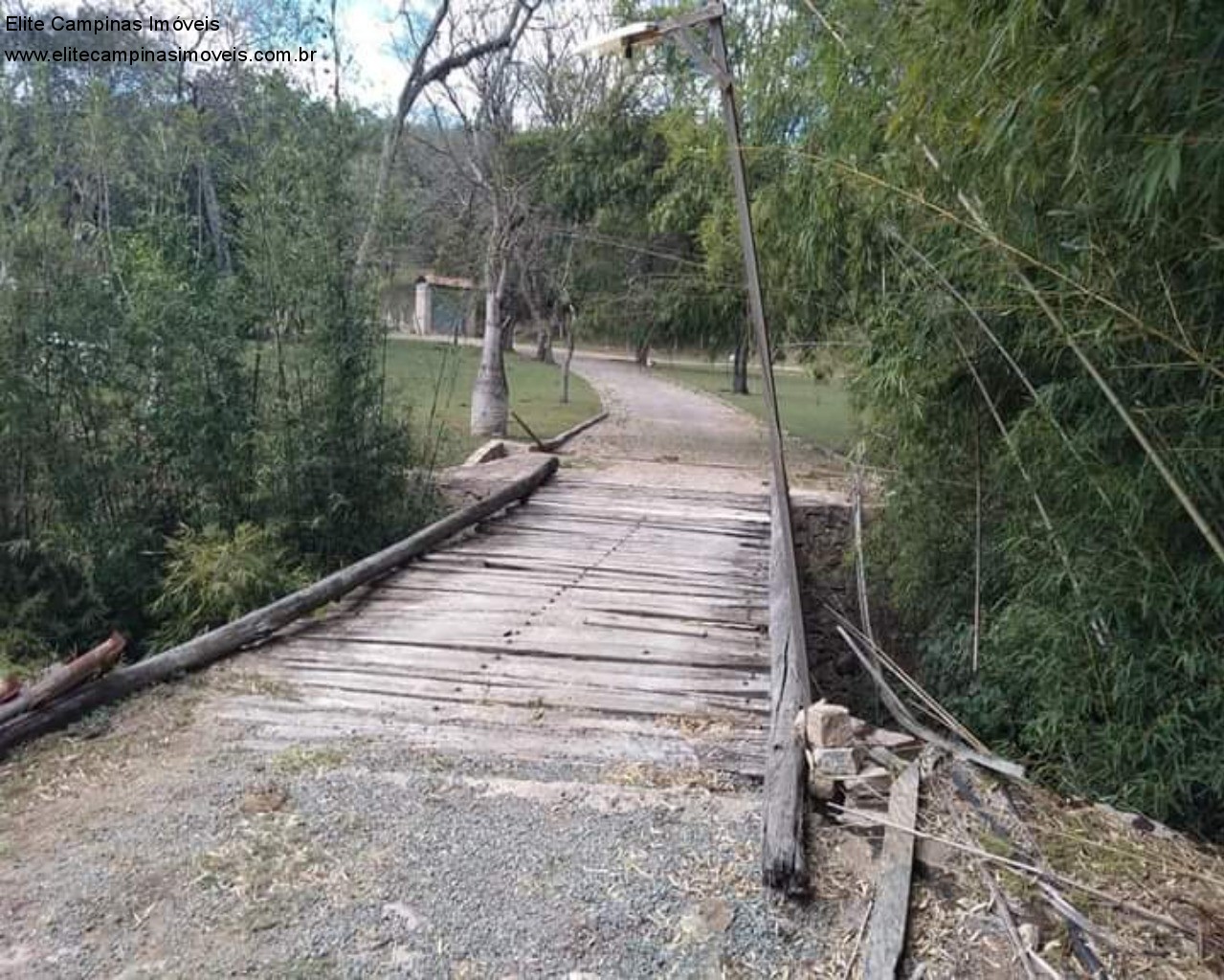 Fazenda à venda, 36m² - Foto 16