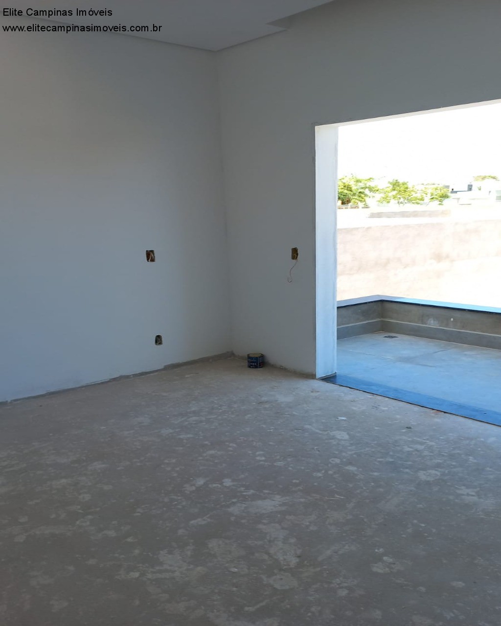 Casa de Condomínio à venda com 3 quartos, 250m² - Foto 14