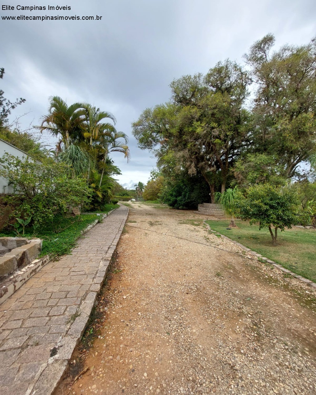 Fazenda à venda, 11m² - Foto 24