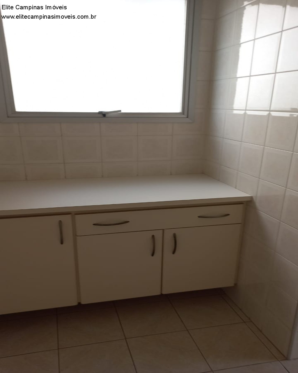 Apartamento à venda com 2 quartos, 65m² - Foto 10