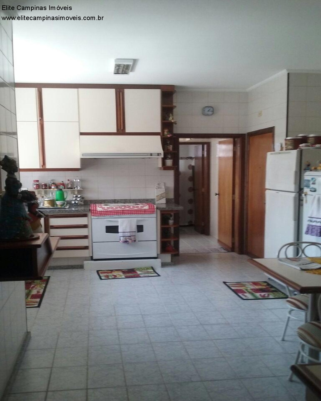 Apartamento à venda com 3 quartos, 134m² - Foto 16