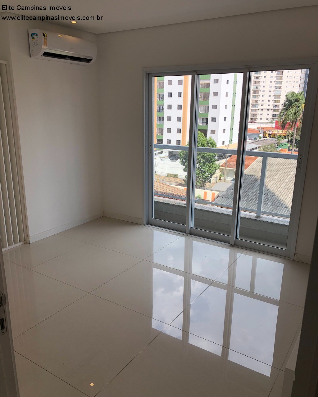 Apartamento à venda com 3 quartos, 88m² - Foto 5