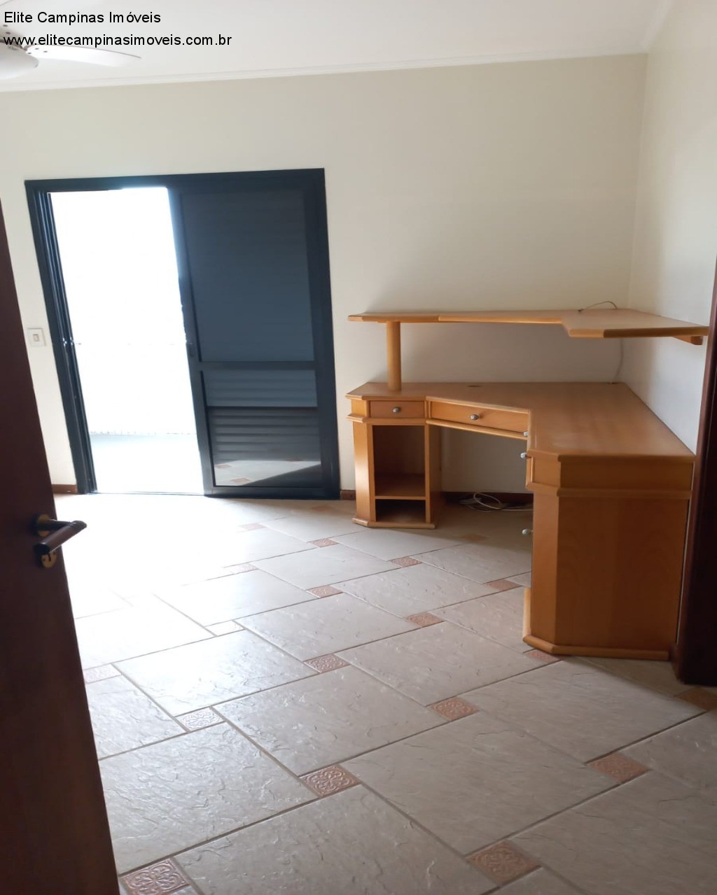 Apartamento à venda com 3 quartos, 226m² - Foto 15