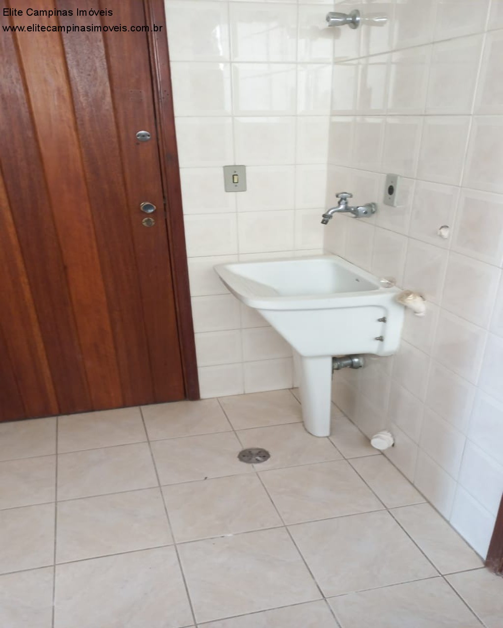 Apartamento à venda com 2 quartos, 65m² - Foto 11