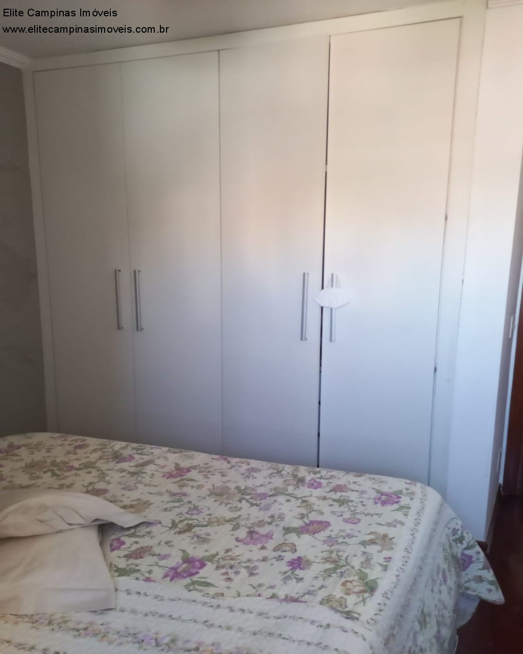 Apartamento à venda com 4 quartos, 180m² - Foto 19