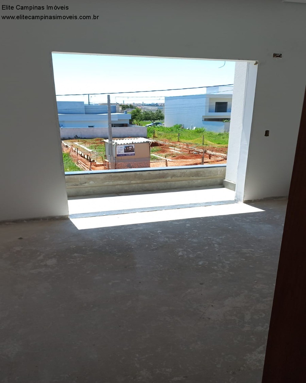 Casa de Condomínio à venda com 3 quartos, 250m² - Foto 12