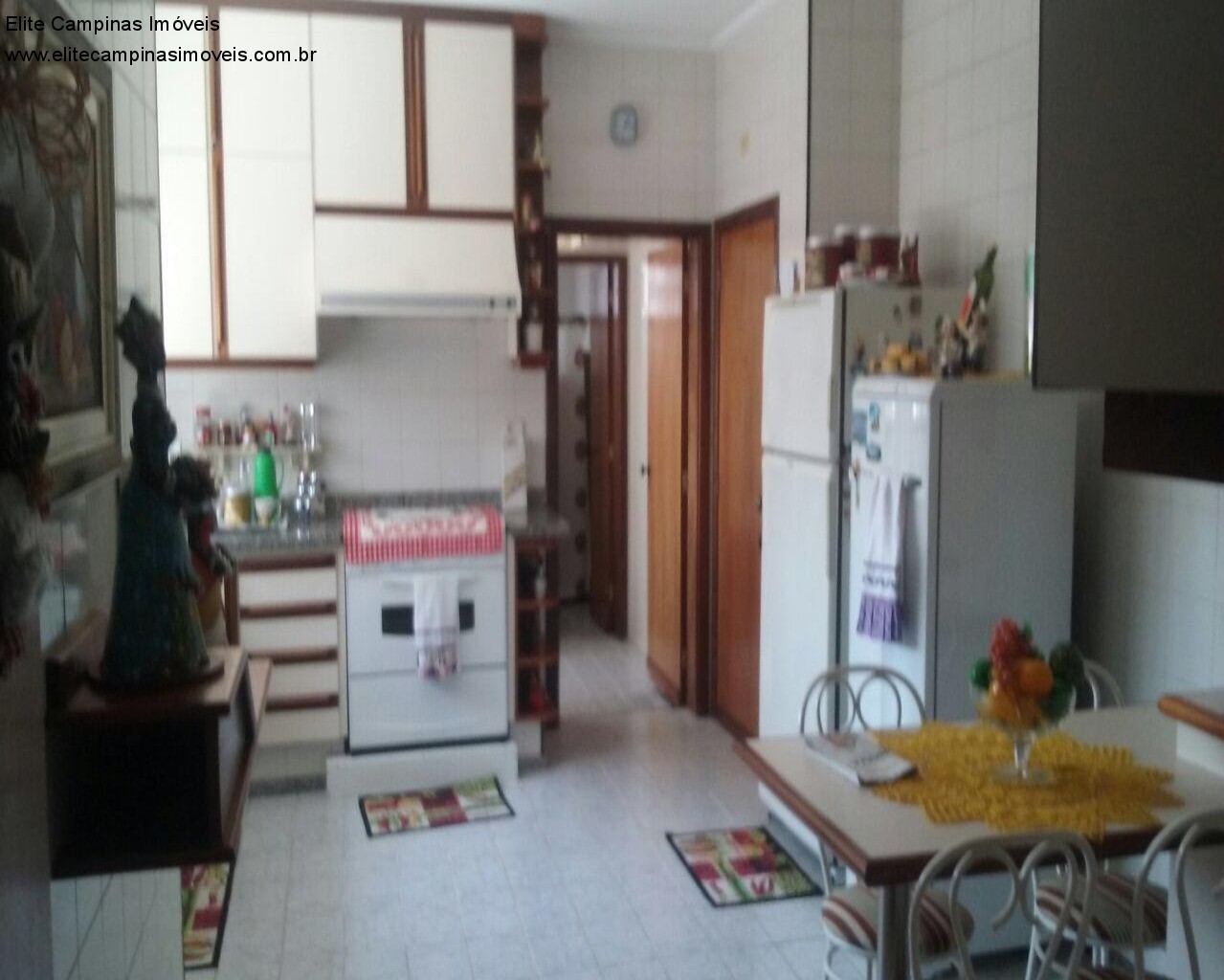 Apartamento à venda com 3 quartos, 134m² - Foto 19