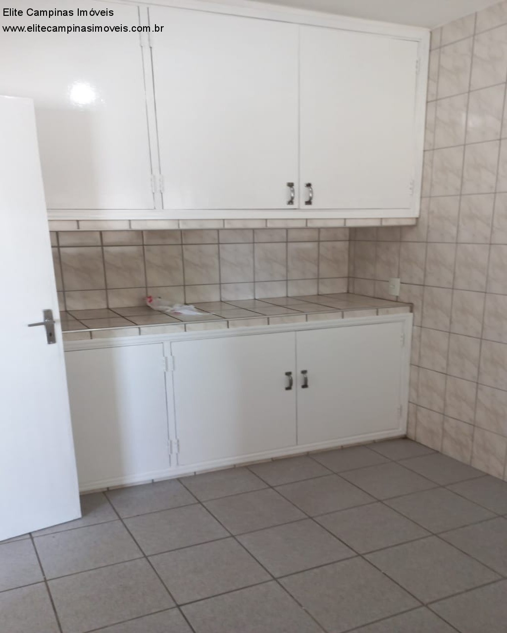 Casa à venda com 3 quartos, 380m² - Foto 29