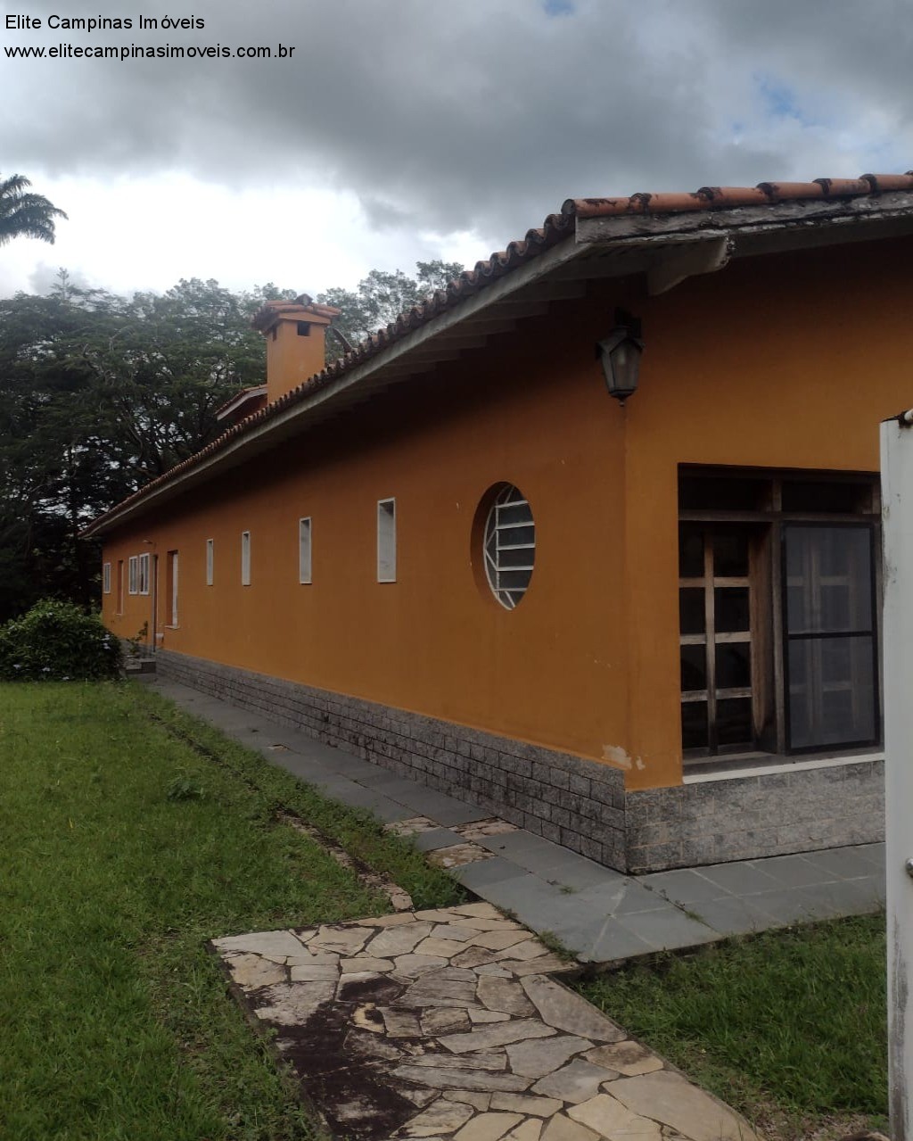 Fazenda à venda, 36m² - Foto 2