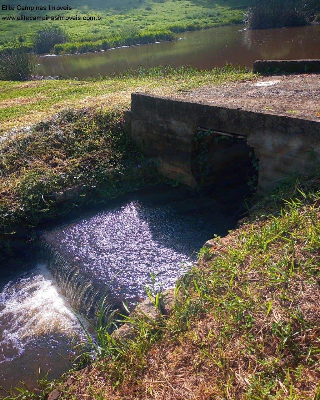 Fazenda à venda, 30m² - Foto 17