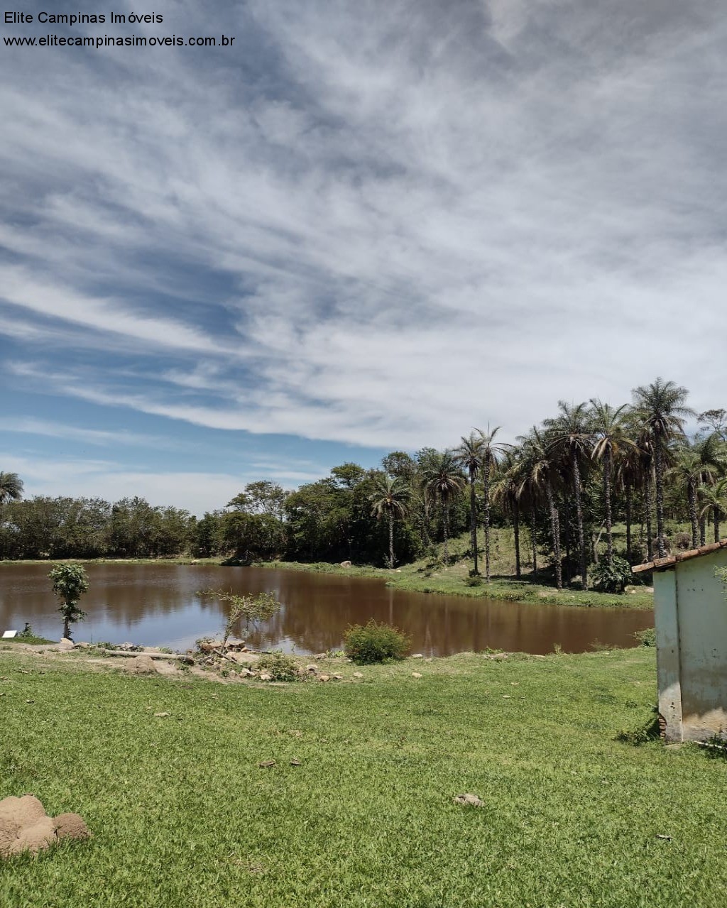 Fazenda à venda, 11m² - Foto 20