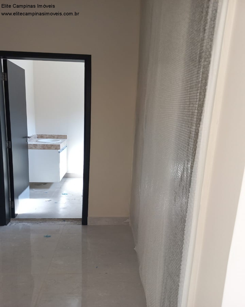 Casa de Condomínio à venda com 3 quartos, 250m² - Foto 7