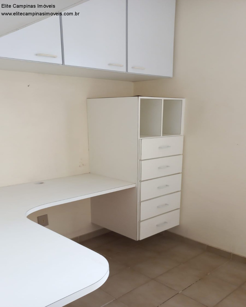 Apartamento à venda com 3 quartos, 226m² - Foto 24