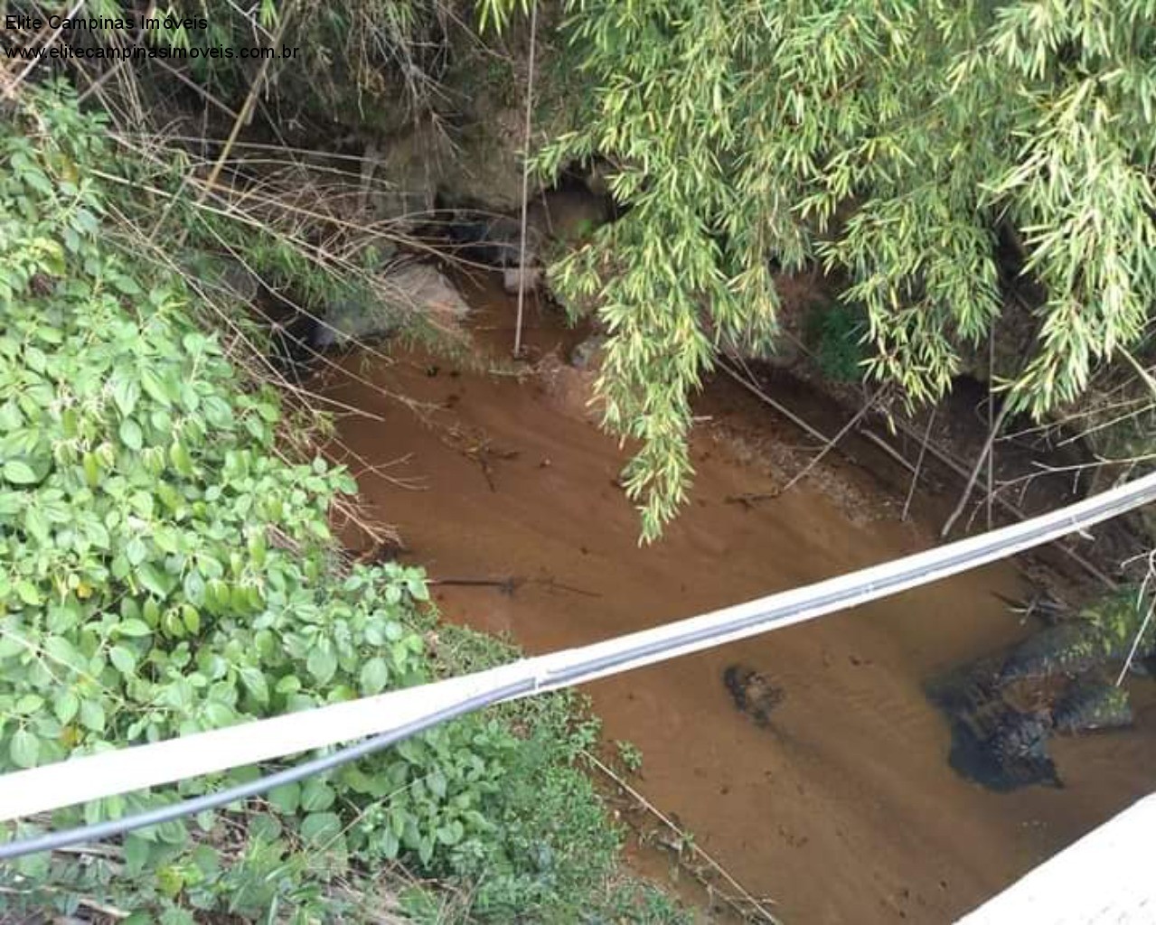 Fazenda à venda, 30m² - Foto 18