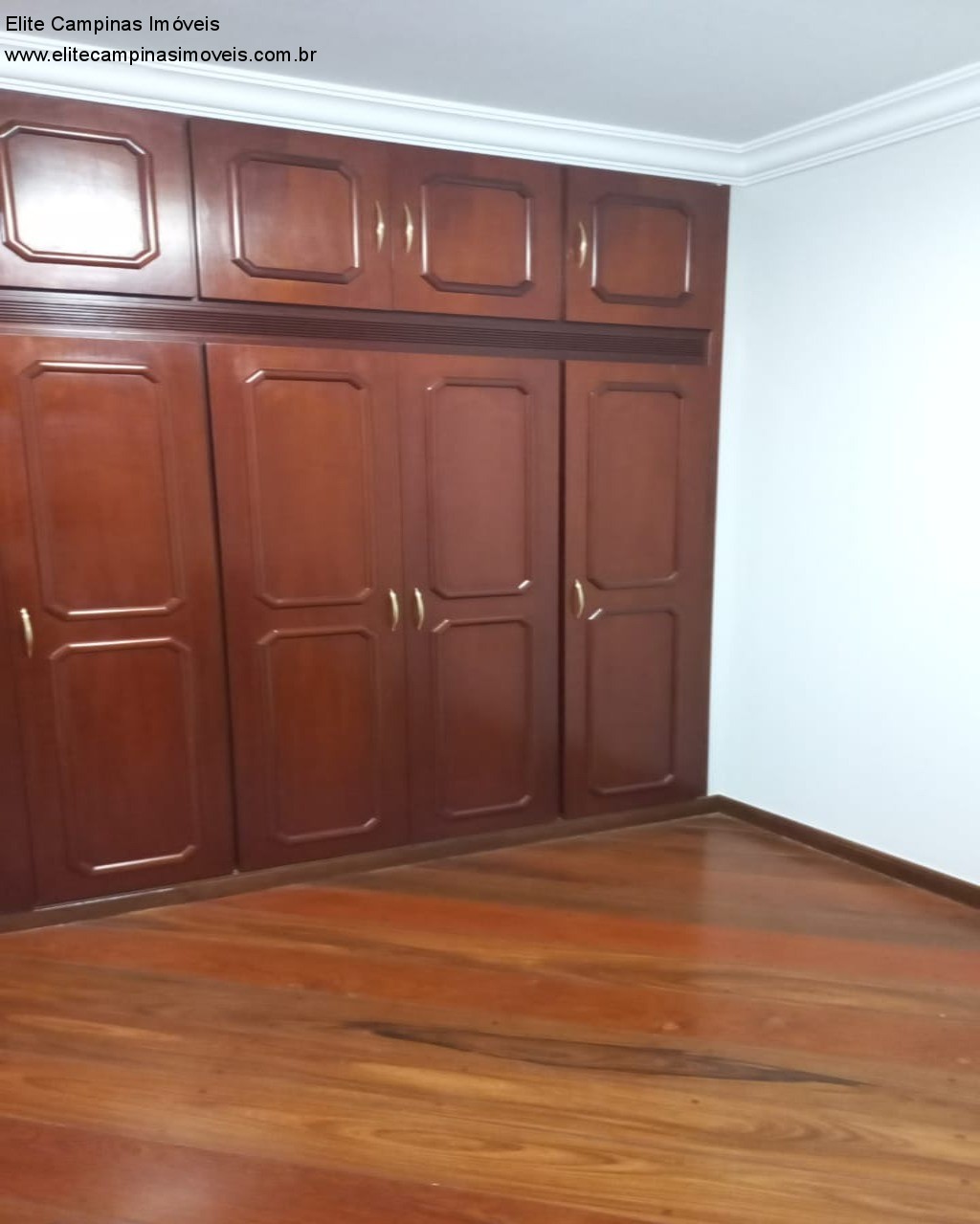 Apartamento à venda com 4 quartos, 200m² - Foto 16