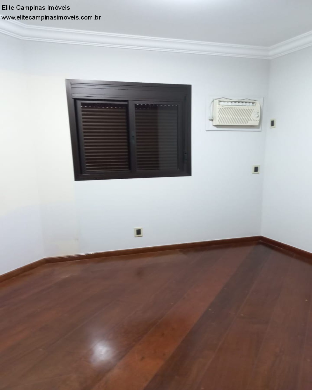 Apartamento à venda com 4 quartos, 200m² - Foto 12